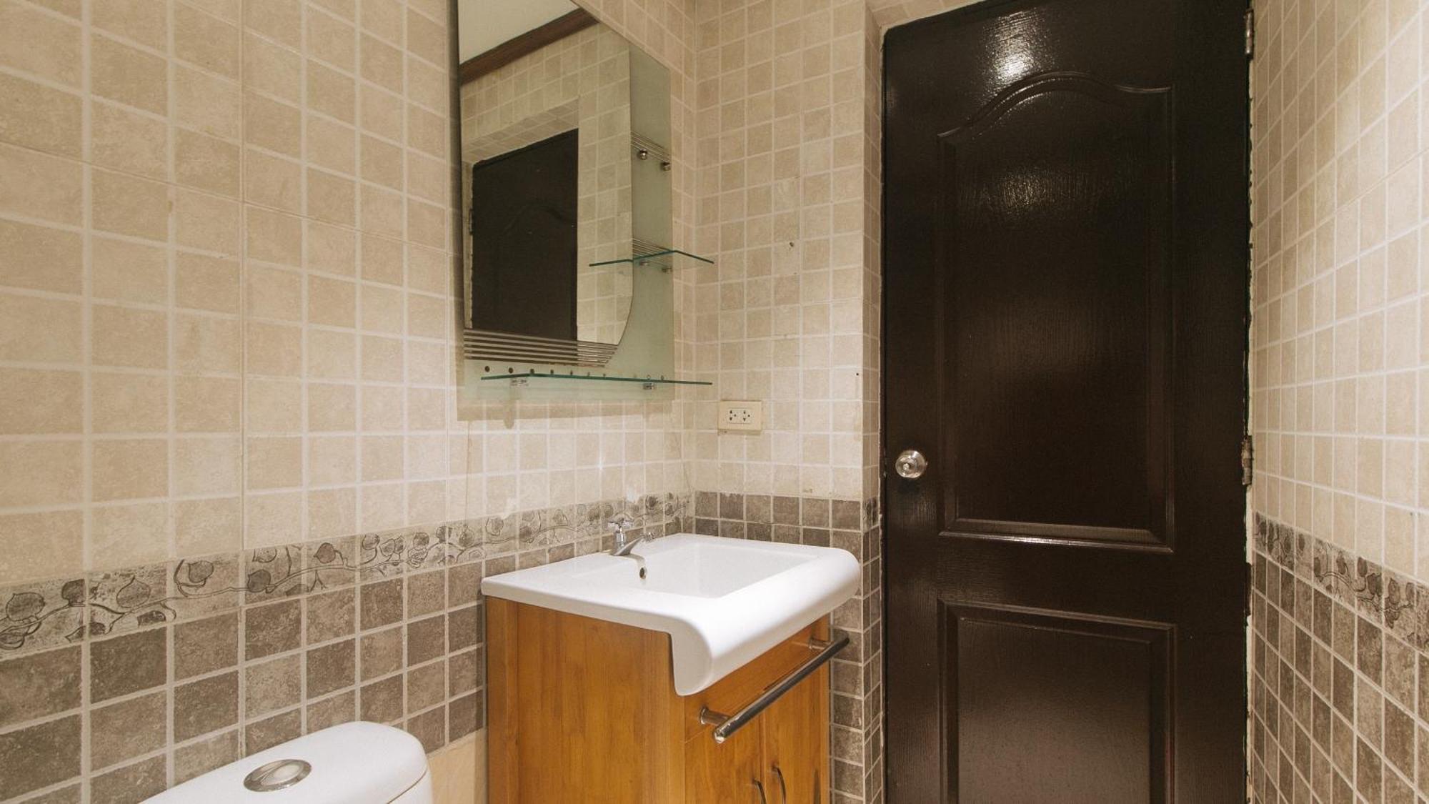 Reddoorz Premium At Jjimjbang Hotel Spa Manila Szoba fotó
