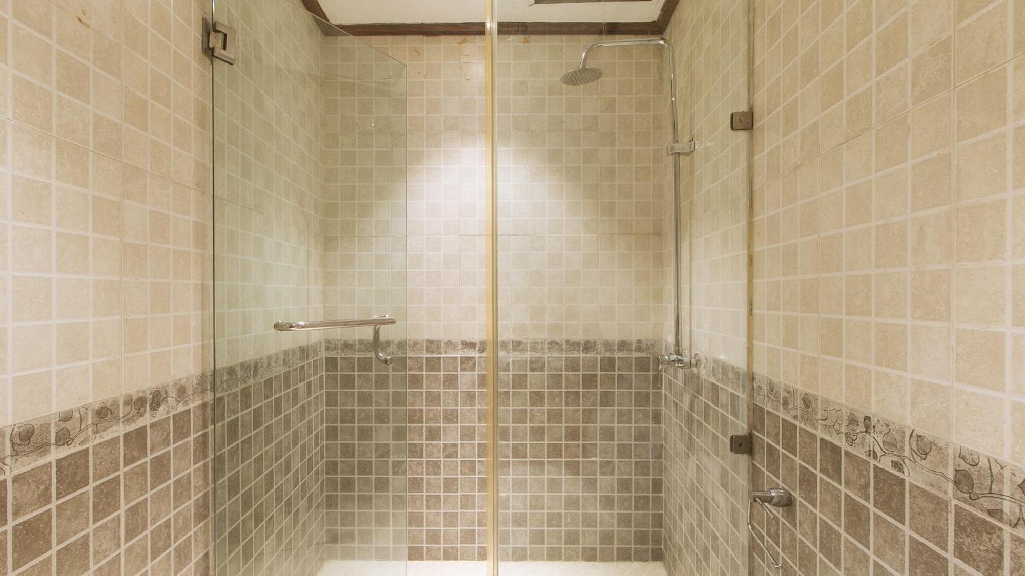 Reddoorz Premium At Jjimjbang Hotel Spa Manila Szoba fotó